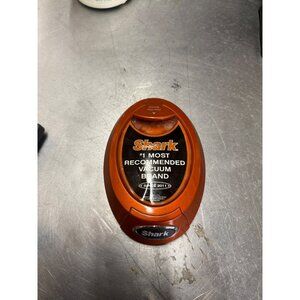 Shark Rocket Vacuum HV301 HV302 HV303 HV305 Pre filter top cover Part (Preowned)